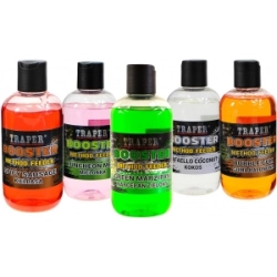 Traper M/F Booster 300gr Kryl